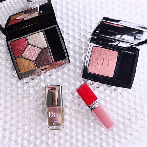 dior 2021 collection makeup|dior birds of a feather reviews.